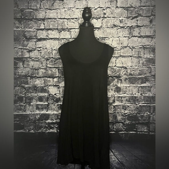 Guilty Top - Picture 2 of 8